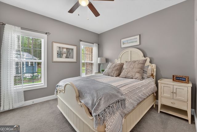 1628 Stanford Drive, Statesboro, GA 30461