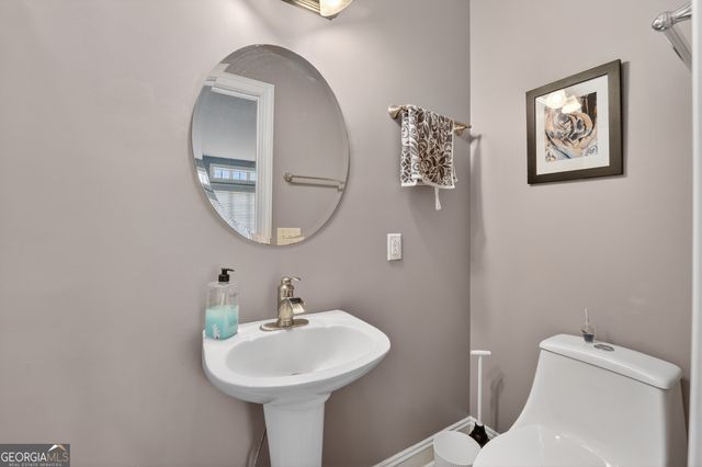 1628 Stanford Drive, Statesboro, GA 30461