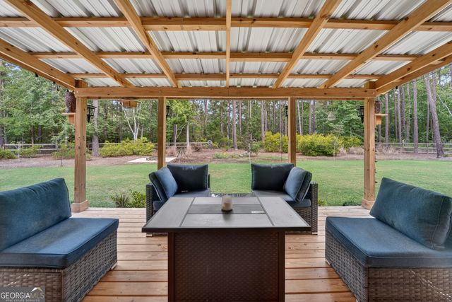 1628 Stanford Drive, Statesboro, GA 30461