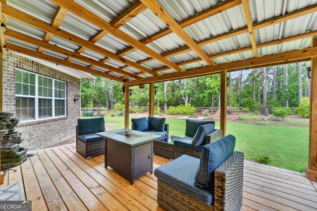 1628 Stanford Drive, Statesboro, GA 30461