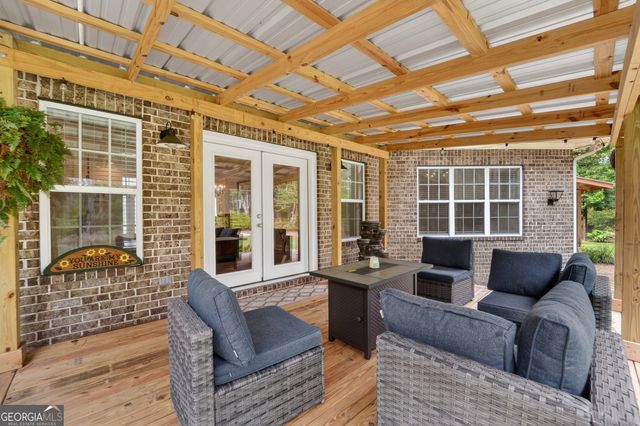 1628 Stanford Drive, Statesboro, GA 30461