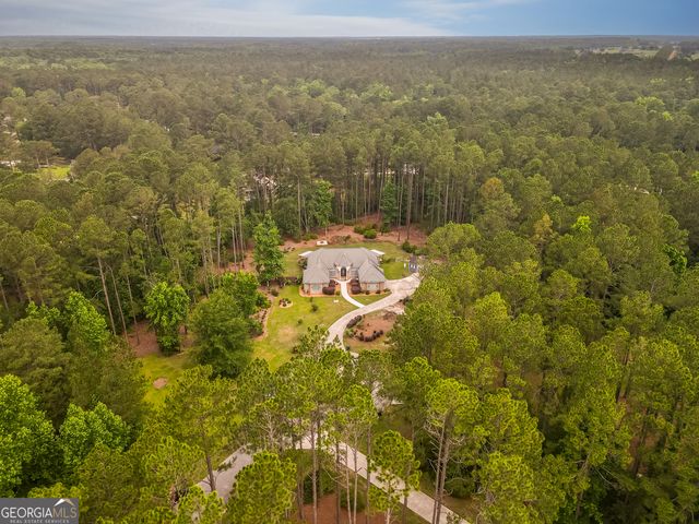 1628 Stanford Drive, Statesboro, GA 30461