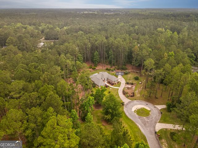 1628 Stanford Drive, Statesboro, GA 30461
