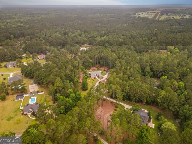 1628 Stanford Drive, Statesboro, GA 30461