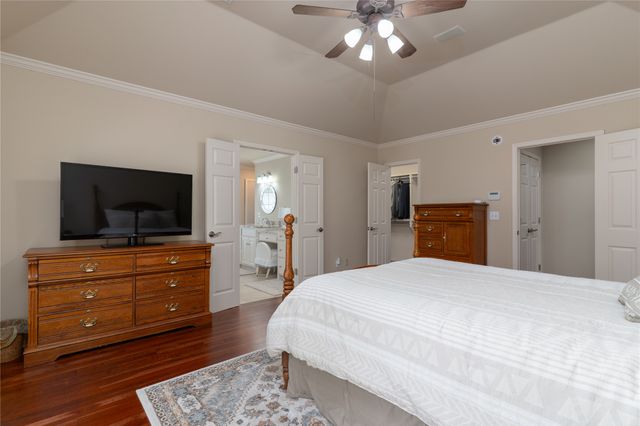 8523 E 82nd Street, Tulsa, OK 74133
