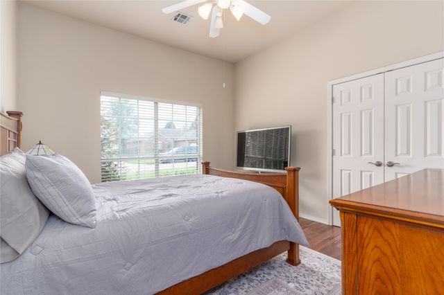 8523 E 82nd Street, Tulsa, OK 74133