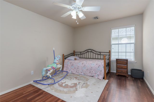 8523 E 82nd Street, Tulsa, OK 74133