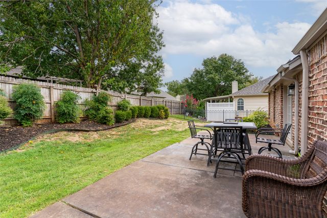 8523 E 82nd Street, Tulsa, OK 74133