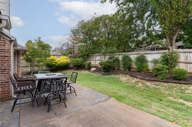 8523 E 82nd Street, Tulsa, OK 74133