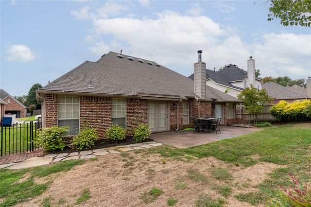 8523 E 82nd Street, Tulsa, OK 74133