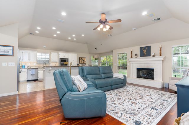 8523 E 82nd Street, Tulsa, OK 74133