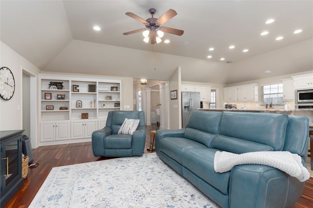 8523 E 82nd Street, Tulsa, OK 74133
