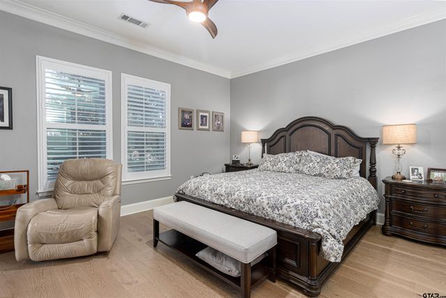 3363 Cascades Blvd 202, Tyler, TX 75709