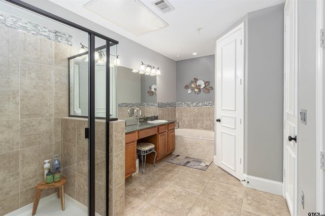 3363 Cascades Blvd 202, Tyler, TX 75709
