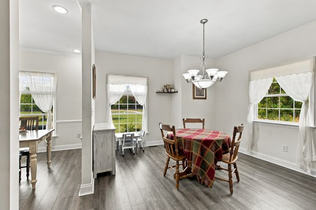 3762 Rockdale Fellowship Rd, Mount Juliet, TN 37122