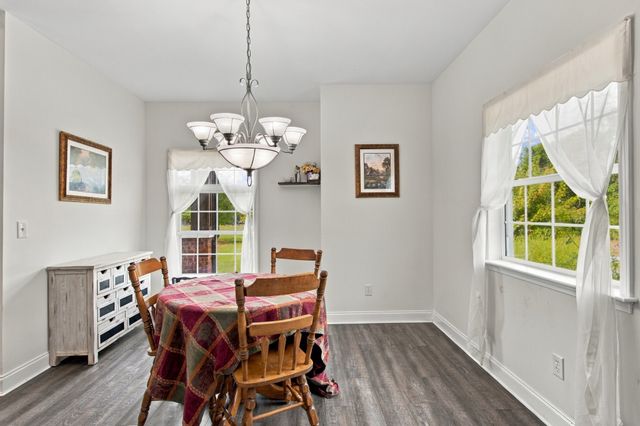 3762 Rockdale Fellowship Rd, Mount Juliet, TN 37122