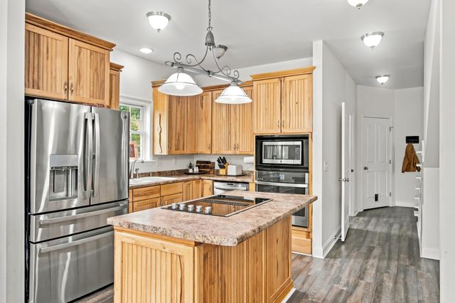 3762 Rockdale Fellowship Rd, Mount Juliet, TN 37122