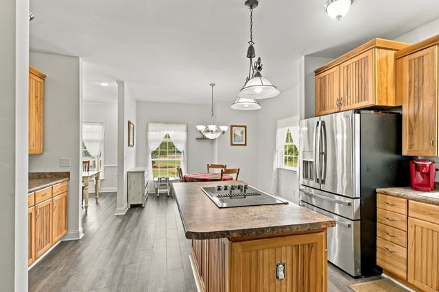 3762 Rockdale Fellowship Rd, Mount Juliet, TN 37122