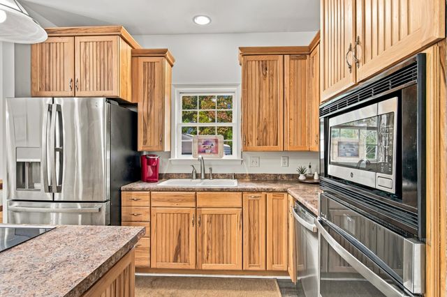 3762 Rockdale Fellowship Rd, Mount Juliet, TN 37122
