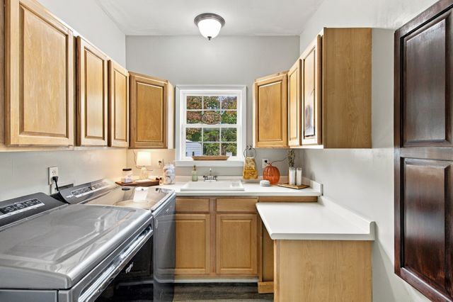 3762 Rockdale Fellowship Rd, Mount Juliet, TN 37122
