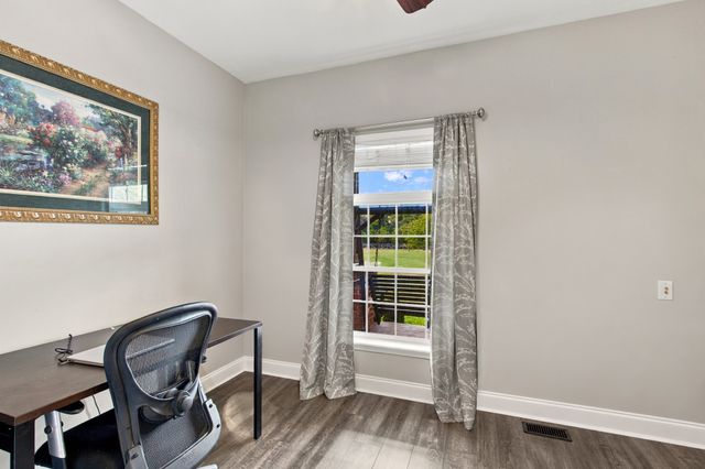 3762 Rockdale Fellowship Rd, Mount Juliet, TN 37122