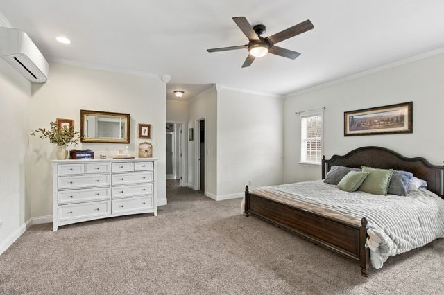 3762 Rockdale Fellowship Rd, Mount Juliet, TN 37122