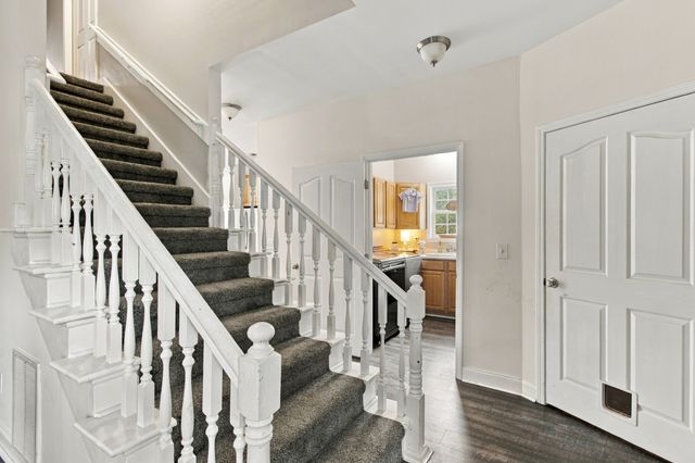 3762 Rockdale Fellowship Rd, Mount Juliet, TN 37122