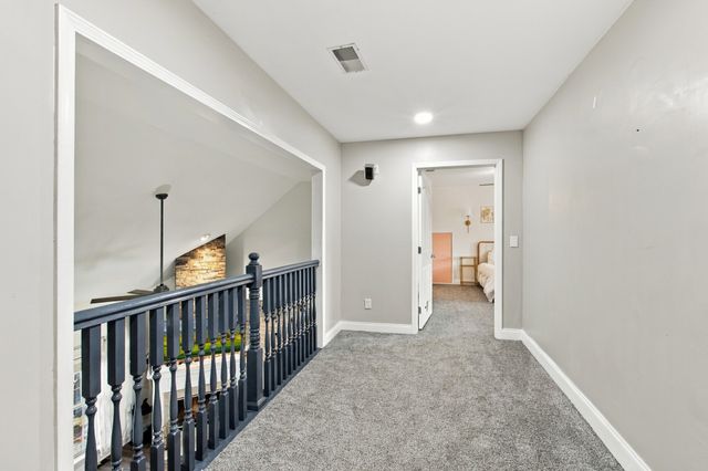 3762 Rockdale Fellowship Rd, Mount Juliet, TN 37122