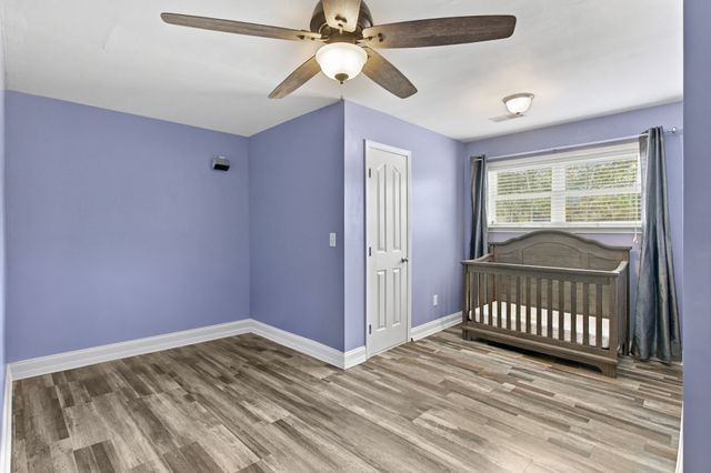 3762 Rockdale Fellowship Rd, Mount Juliet, TN 37122
