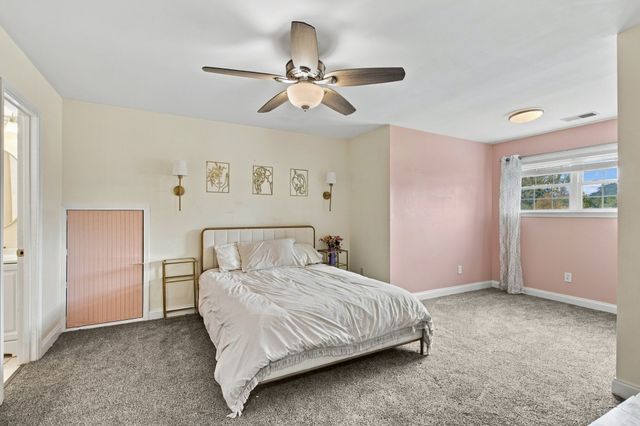 3762 Rockdale Fellowship Rd, Mount Juliet, TN 37122
