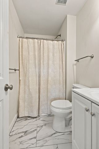 3762 Rockdale Fellowship Rd, Mount Juliet, TN 37122
