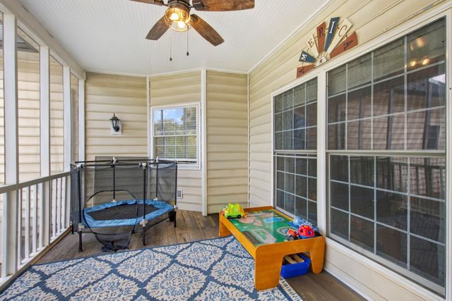 3762 Rockdale Fellowship Rd, Mount Juliet, TN 37122