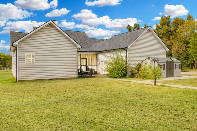 3762 Rockdale Fellowship Rd, Mount Juliet, TN 37122