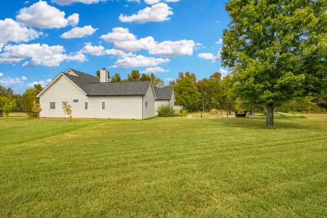 3762 Rockdale Fellowship Rd, Mount Juliet, TN 37122