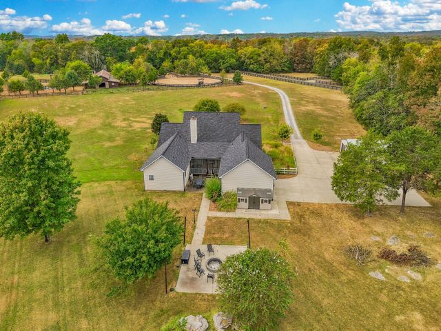 3762 Rockdale Fellowship Rd, Mount Juliet, TN 37122
