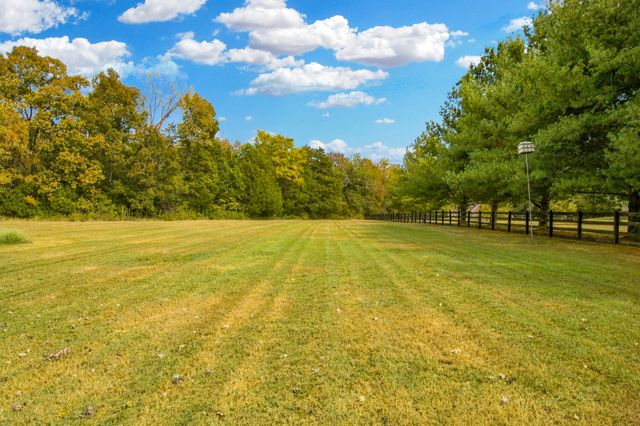 3762 Rockdale Fellowship Rd, Mount Juliet, TN 37122