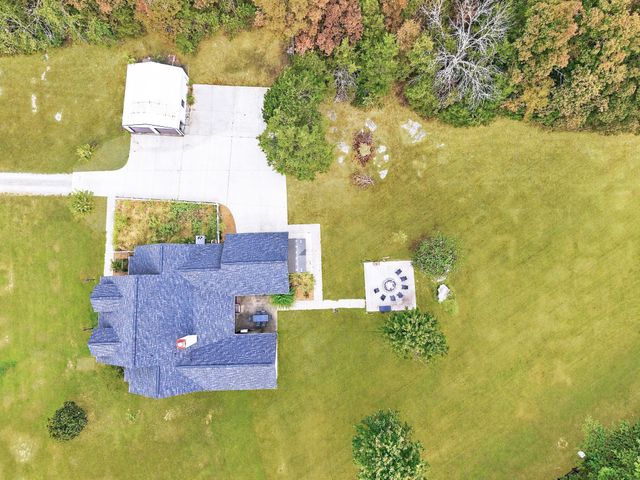 3762 Rockdale Fellowship Rd, Mount Juliet, TN 37122