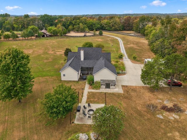 3762 Rockdale Fellowship Rd, Mount Juliet, TN 37122