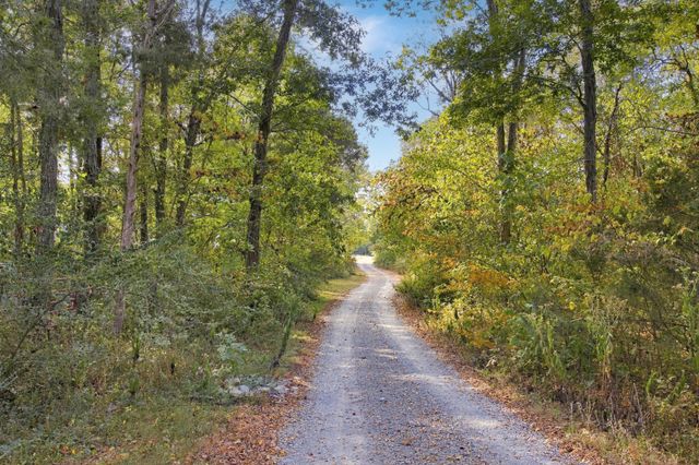 3762 Rockdale Fellowship Rd, Mount Juliet, TN 37122