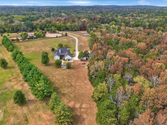 3762 Rockdale Fellowship Rd, Mount Juliet, TN 37122