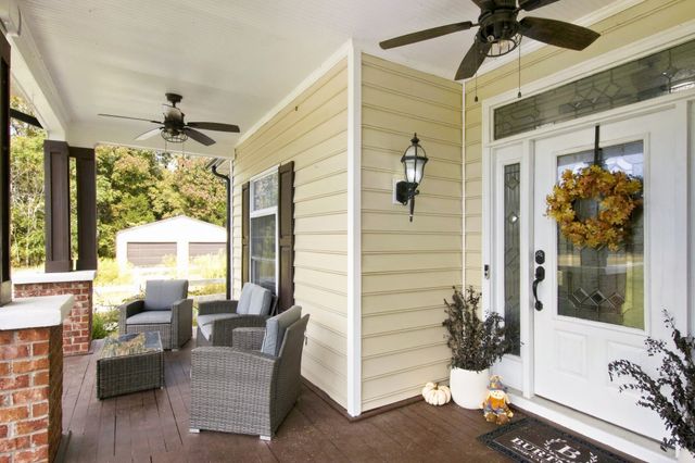 3762 Rockdale Fellowship Rd, Mount Juliet, TN 37122