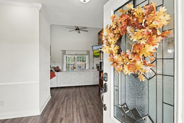 3762 Rockdale Fellowship Rd, Mount Juliet, TN 37122