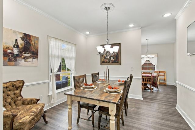 3762 Rockdale Fellowship Rd, Mount Juliet, TN 37122