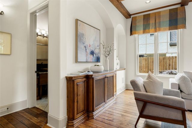 735 Timber Hill Drive, Hedwig Village, TX 77024