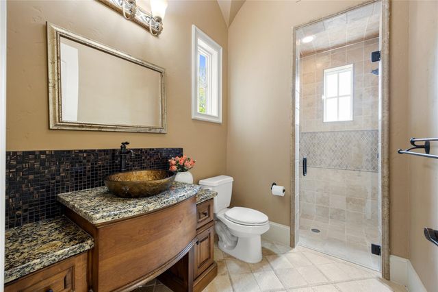 735 Timber Hill Drive, Hedwig Village, TX 77024