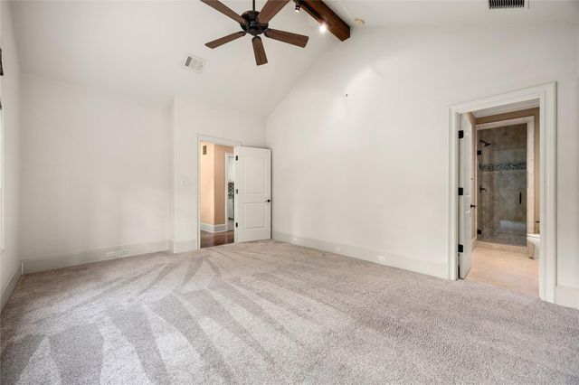 735 Timber Hill Drive, Hedwig Village, TX 77024