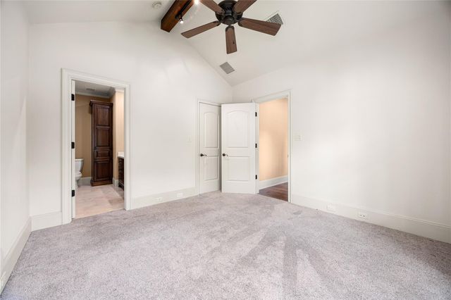 735 Timber Hill Drive, Hedwig Village, TX 77024