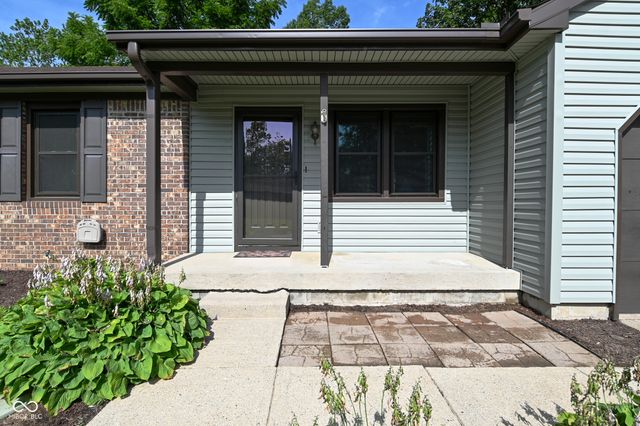 750 Delray Drive, Indianapolis, IN 46241