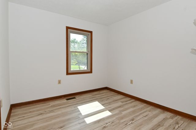750 Delray Drive, Indianapolis, IN 46241