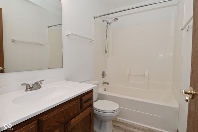 750 Delray Drive, Indianapolis, IN 46241